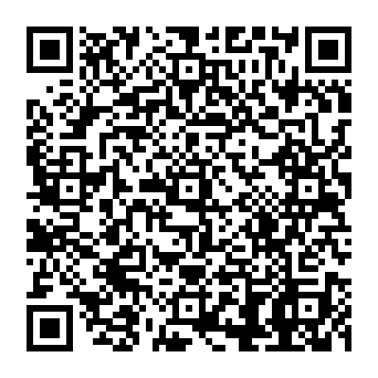 QR 525c933
