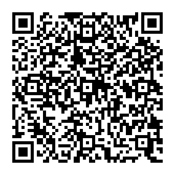 QR 525cc38