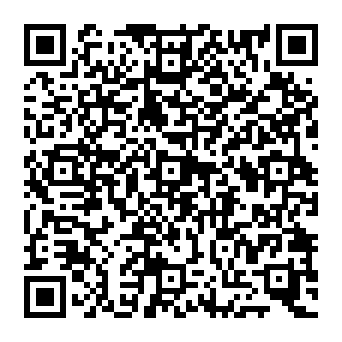 QR 525ce2e