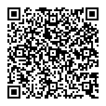 QR 525db43