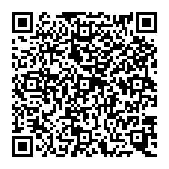 QR 525dd07