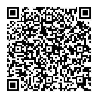 QR 525de8d