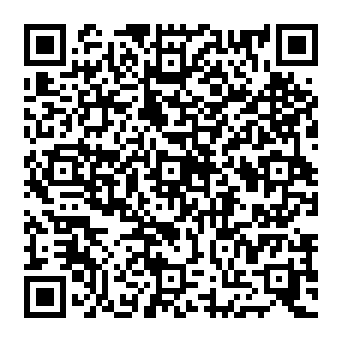 QR 525e2e0