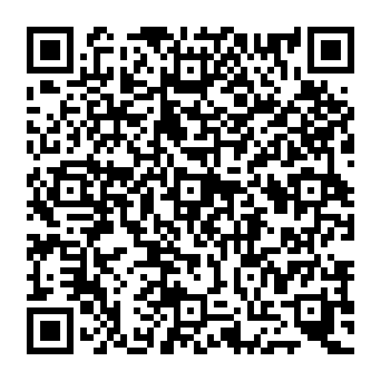 QR 525e307