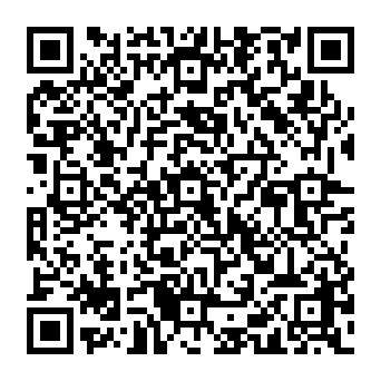 QR 525e355