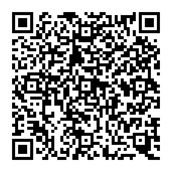 QR 525e6c7