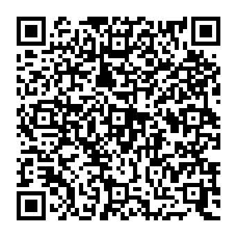 QR 525e9a8