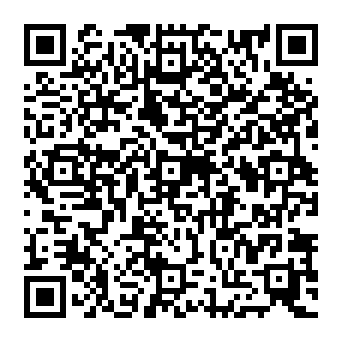 QR 525ed0d