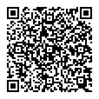 QR 525edcf