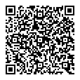 QR 525edd1