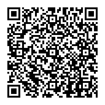 QR 525f002