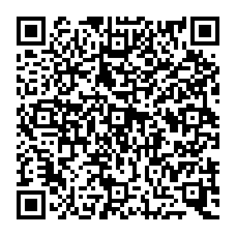 QR 525f0ce