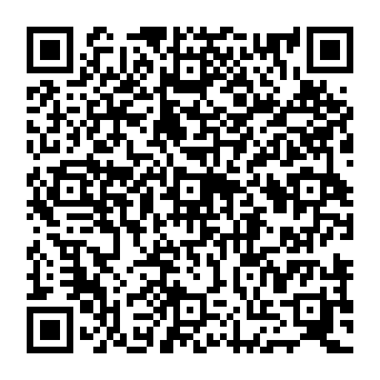 QR 525f25b