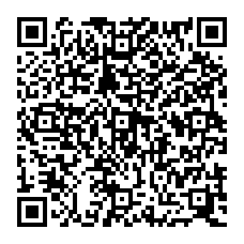 QR 525f33b