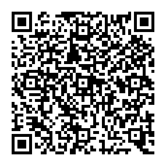 QR 525f3d1