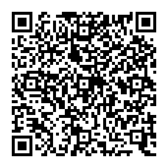 QR 525f5c9