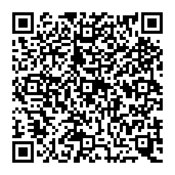 QR 525f5e7