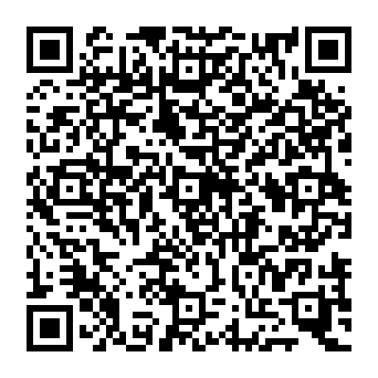 QR 525f6c5