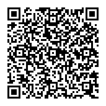 QR 525fbdb