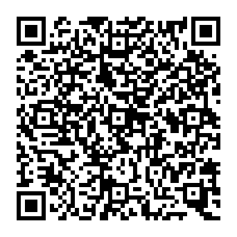 QR 525fe35