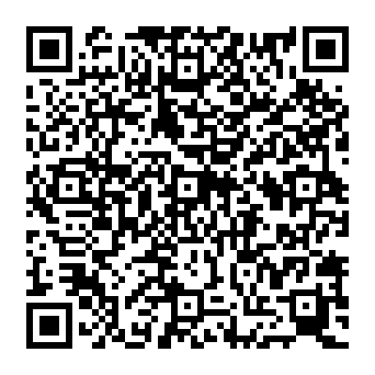 QR 525fe4f