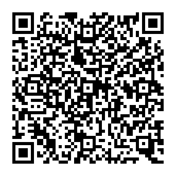 QR 526016e