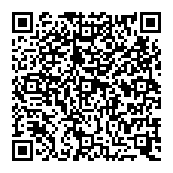 QR 5260893