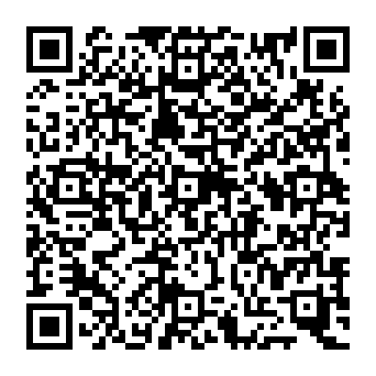 QR 526096e