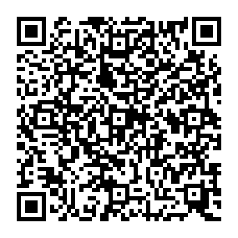 QR 52609cd