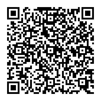 QR 5260a44