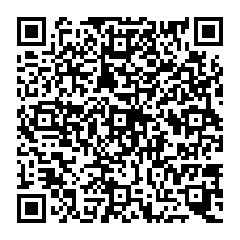 QR 5260b37
