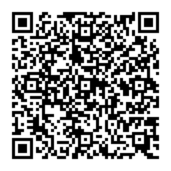 QR 5260bbd