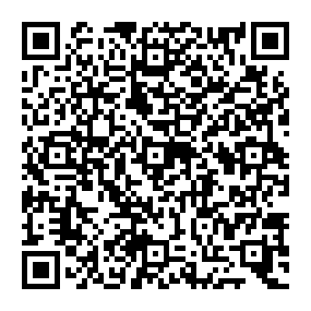 QR 5260c3a
