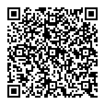 QR 5260ce0