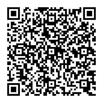 QR 5260eec