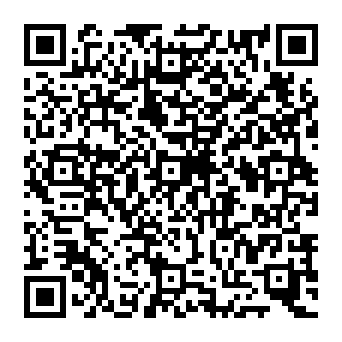 QR 526158e