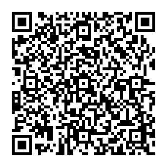 QR 526159c