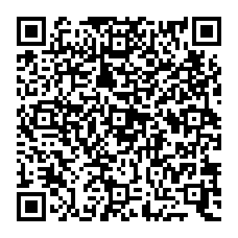 QR 5261d99