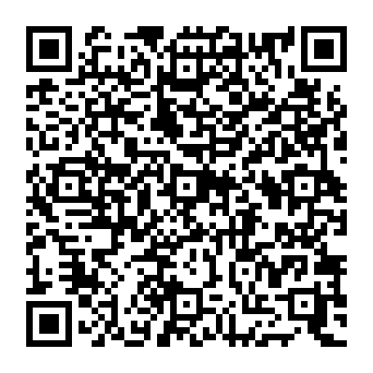 QR 5261da8
