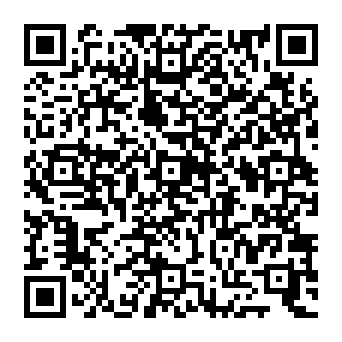 QR 5261eb9