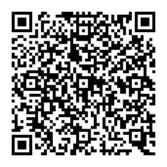 QR 52621de