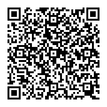 QR 526220f
