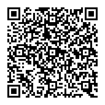 QR 526226e