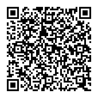 QR 52628bb