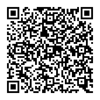 QR 52629fe