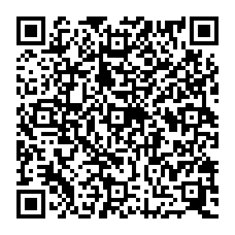 QR 5262a62