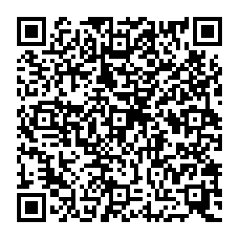 QR 5262ed4