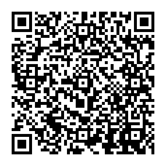 QR 5262f45
