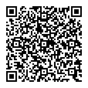 QR 5262f69