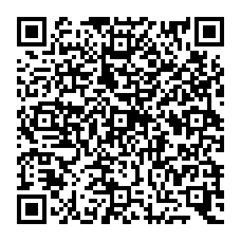 QR 5263501